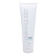 DermaQuest Essential Moisturizer - 2 oz (DQ59703) DermaQuest Essential Moisturizer - 2 oz (DQ59703)